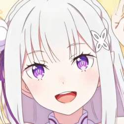 257768 B