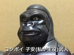 177493 B