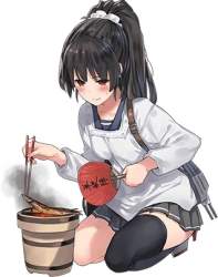 38383 B