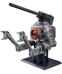 499339 B