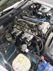 202454 B