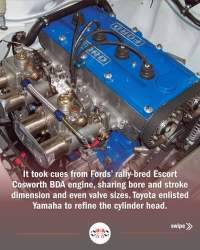 62227 B