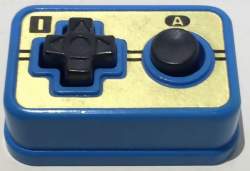 35058 B