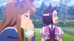 46993 B