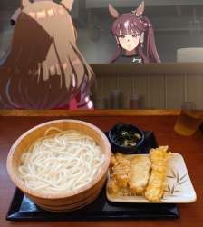 172374 B
