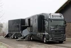 331410 B