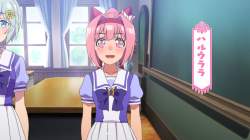 1007075 B