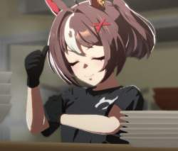 134223 B