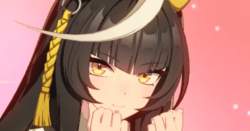 302515 B