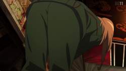 78931 B