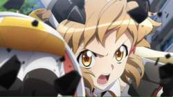 40478 B