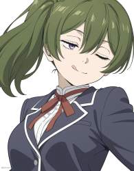346779 B
