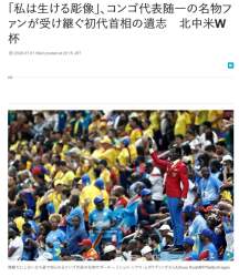 193231 B