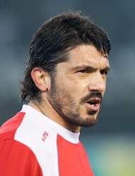 19885 B