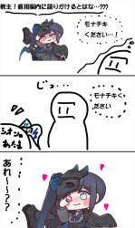 282740 B