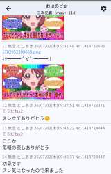 267939 B