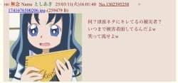 137160 B