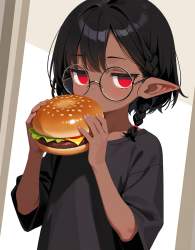 1318369 B