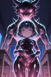 237728 B
