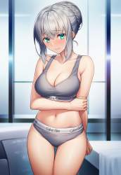 1138058 B