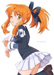 141735 B