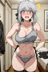 2254806 B
