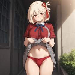 434722 B