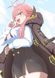 359808 B