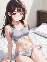 2227757 B