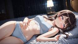 3803330 B