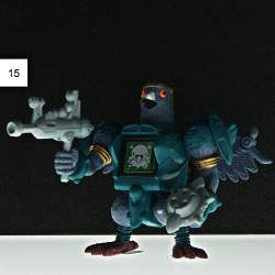 292765 B