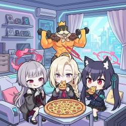 1699798 B