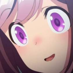 14234 B