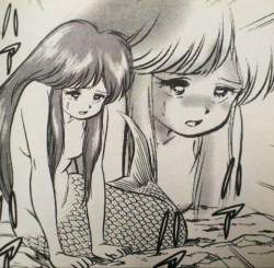 71089 B