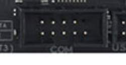 74423 B