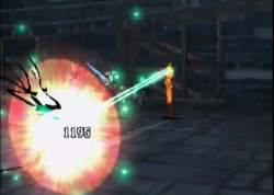 310684 B