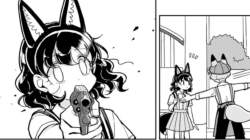 102055 B