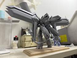 300397 B