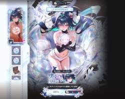 329109 B