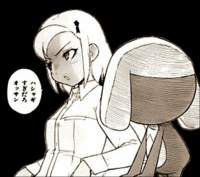 60772 B