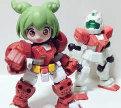 98585 B