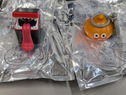 2442157 B