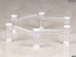 38323 B