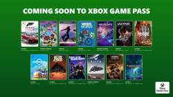 114127 B