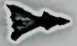 119258 B