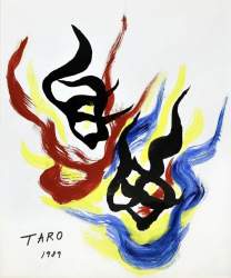 144071 B