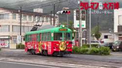 6804576 B