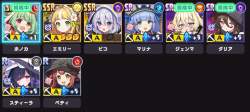 314240 B