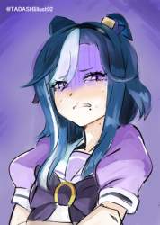 76116 B