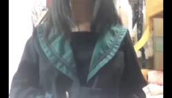 5582136 B